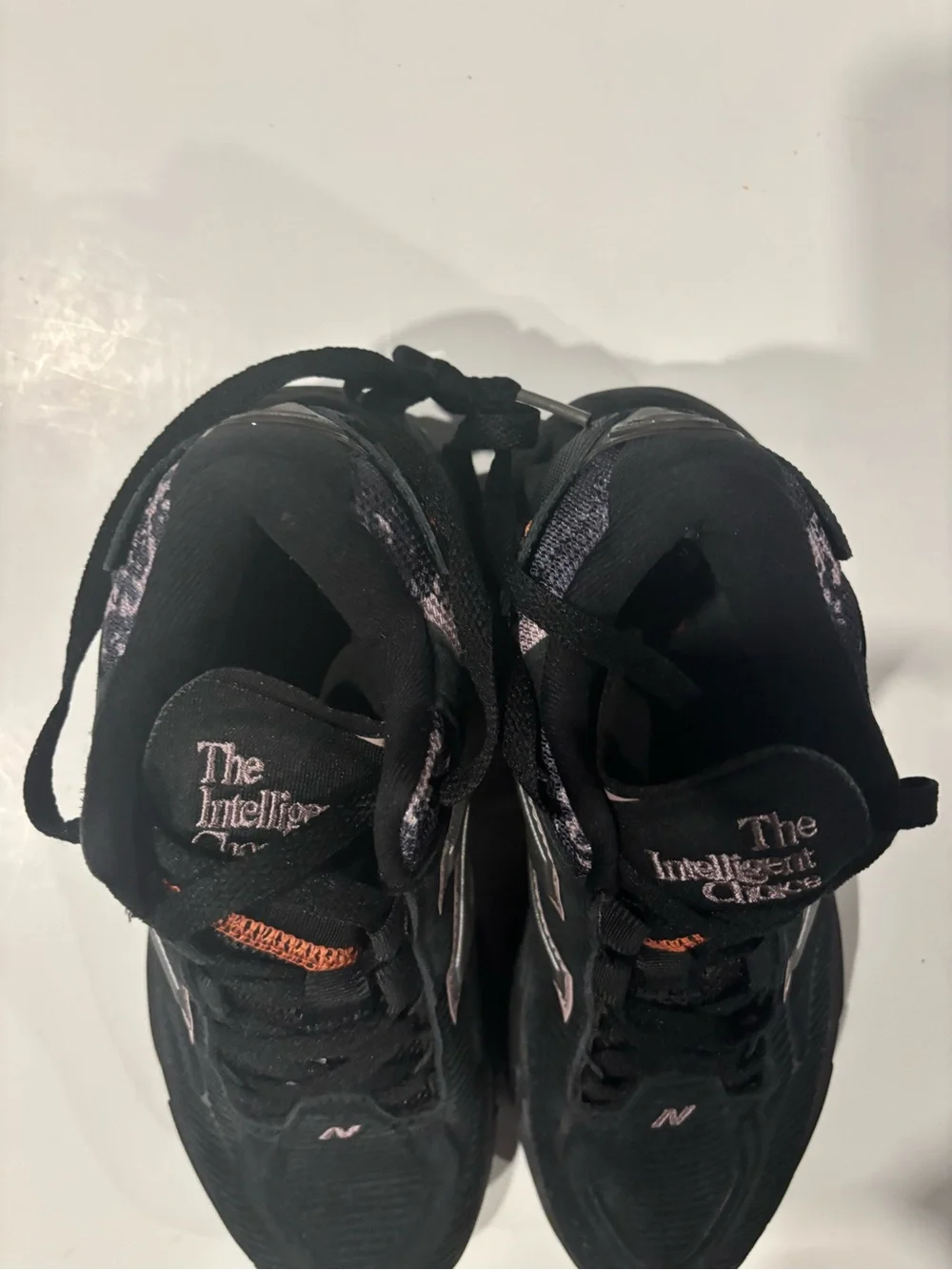 New Balance Fresh Foam BB v2 Team Tactical Basketball Shoes Men 5.5 2E Wide